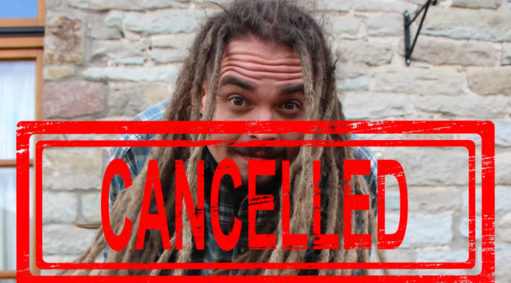 Après Berne, Zurich… Ces cheveux sales qui divisent la gauche