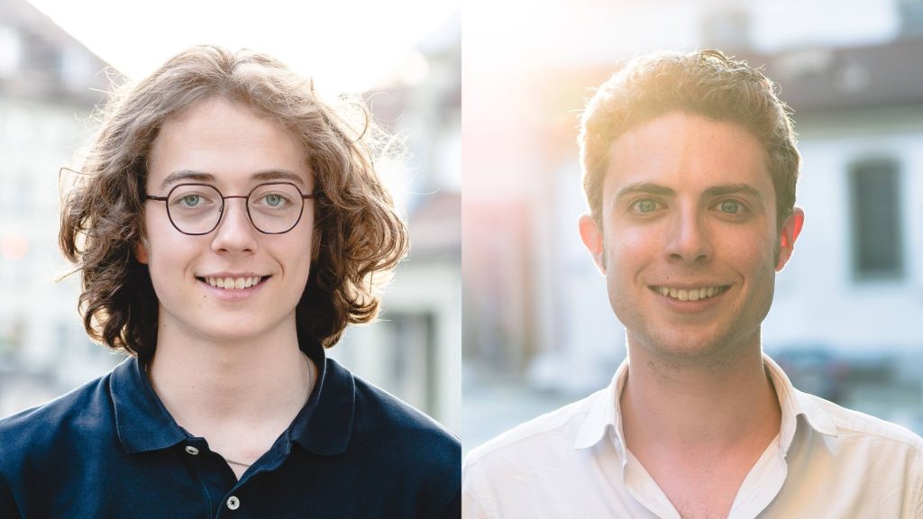 AHV-Abstimmung: Die Debatte der Redaktion