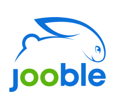 jooble logo