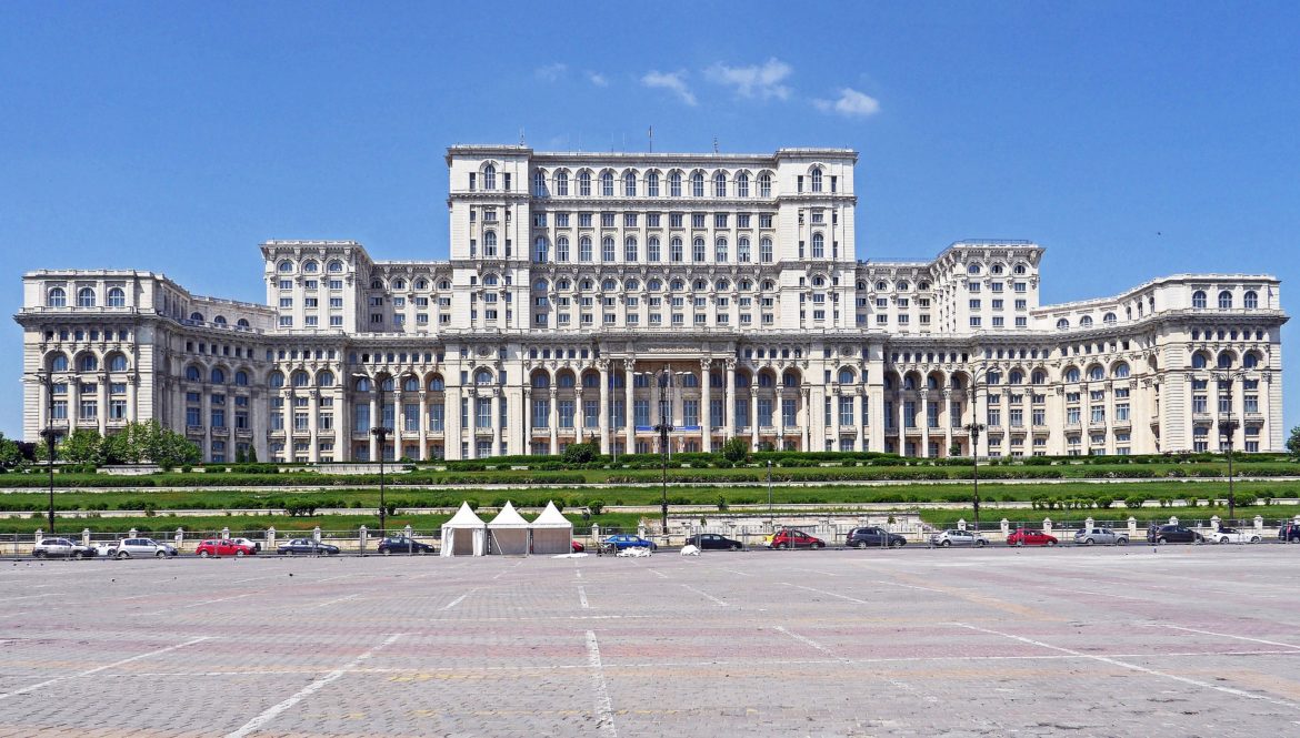 Roumanie