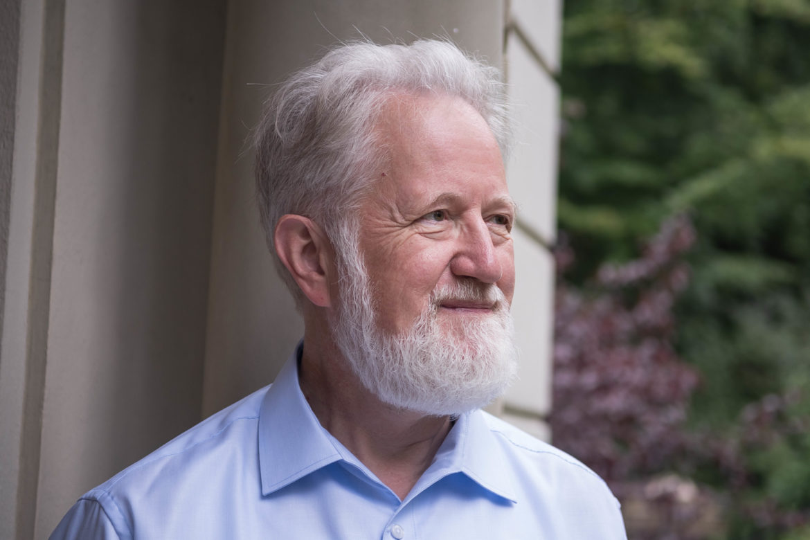 Jean-François Mayer © Indra Crittin pour Le Regard Libre Jean-François Mayer © Indra Crittin pour Le Regard Libre