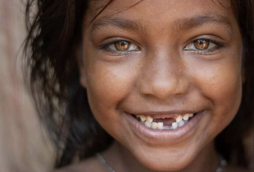 Photos deemed «paedocriminal»: «How Facebook banned me».»