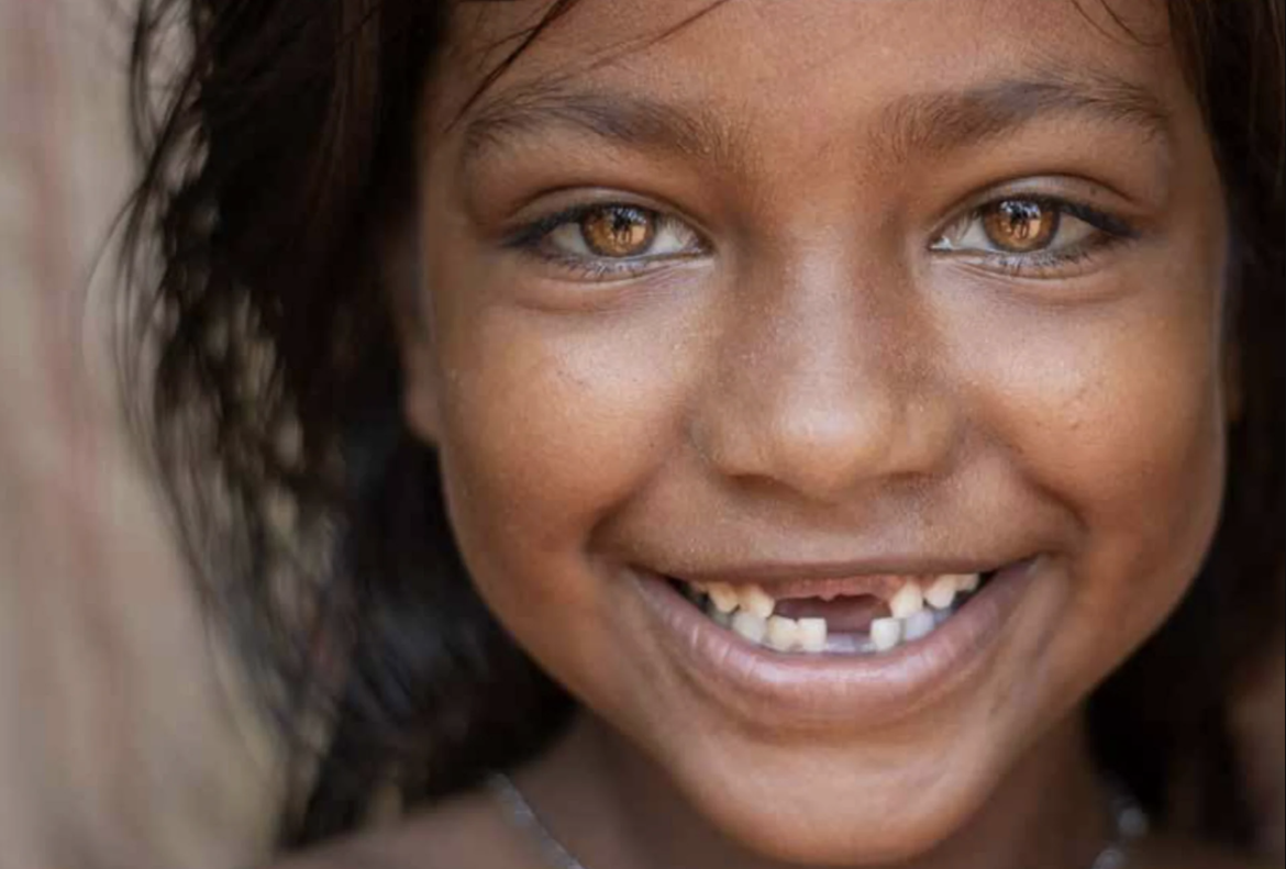 Alexandre Sattler Rakhul