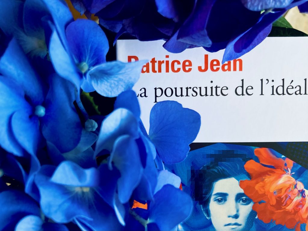 «La Poursuite de l’idéal»: quand la mélancolie se fait nostalgie