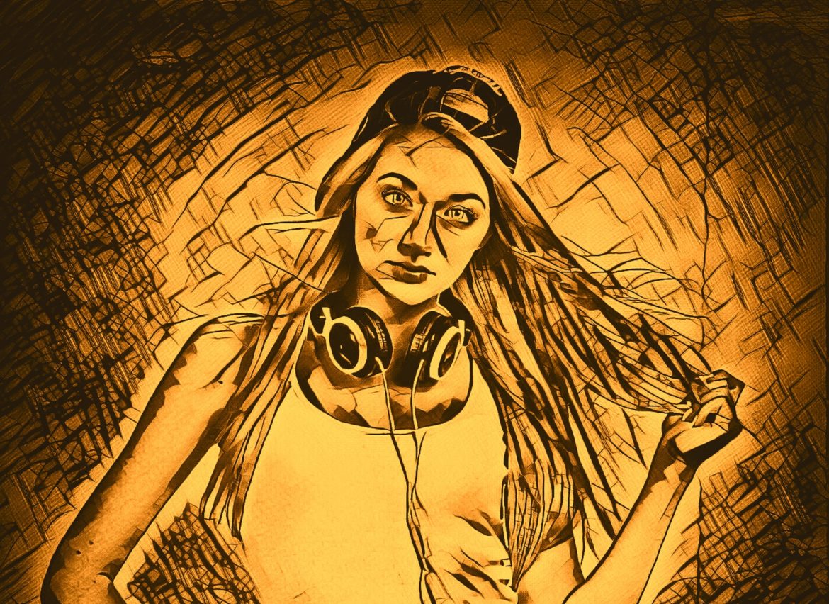 Musique actuelle © Pixabay