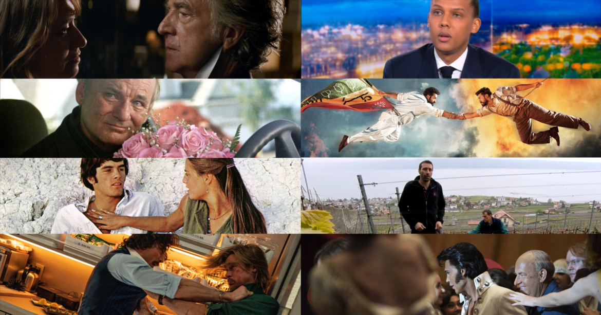 Films 2022 © Montage Indra Crittin pour Le Regard Libre Films 2022 © Montage Indra Crittin pour Le Regard Libre