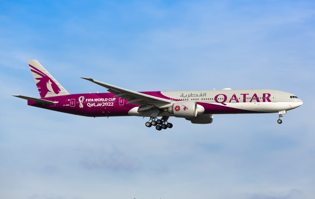 Israel-Palestine: Qatar's diplomacy-washing