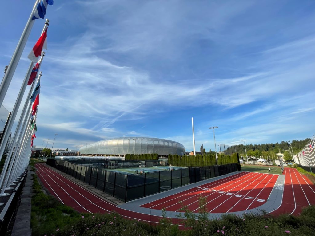 Les dessous des méthodes (limites) du Nike Oregon Project