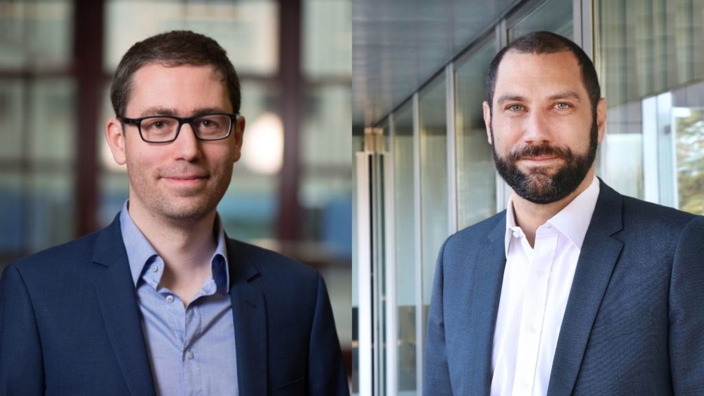 Debatte über die Idee einer Steuersenkung im Kanton Waadt