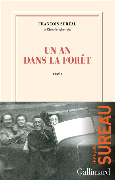 un-an-dans-la-foret