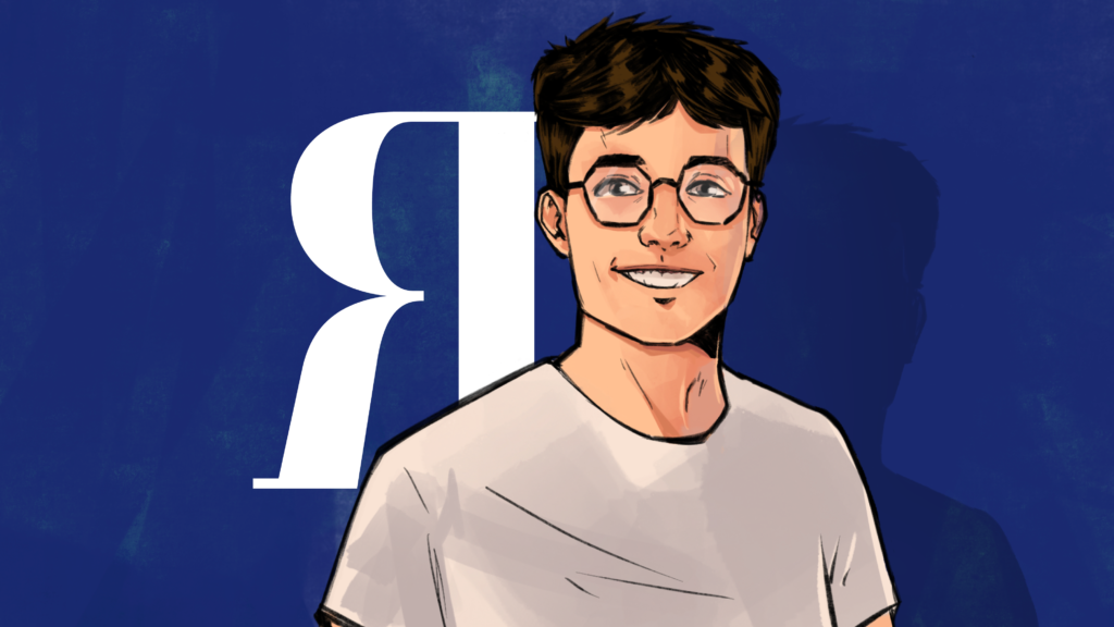 Vorsicht vor den Erziehungswissenschaften!