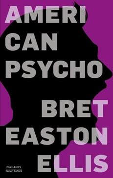 bret easton ellis
