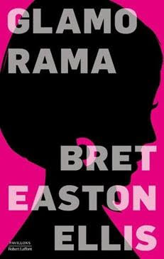 Bret Easton Ellis 