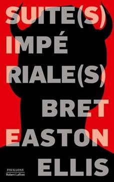 Bret Easton Ellis 