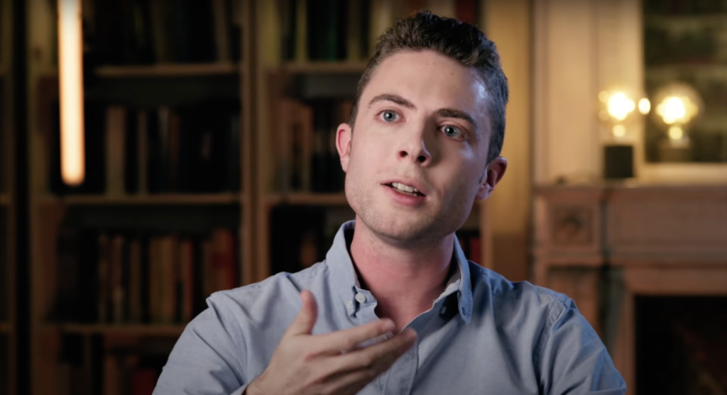 Critique libérale du wokisme