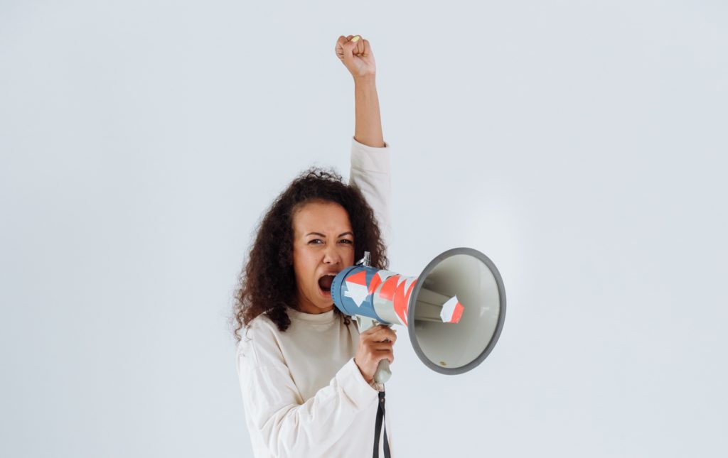 Wokismus, aber was noch? Unsere neue Ausgabe