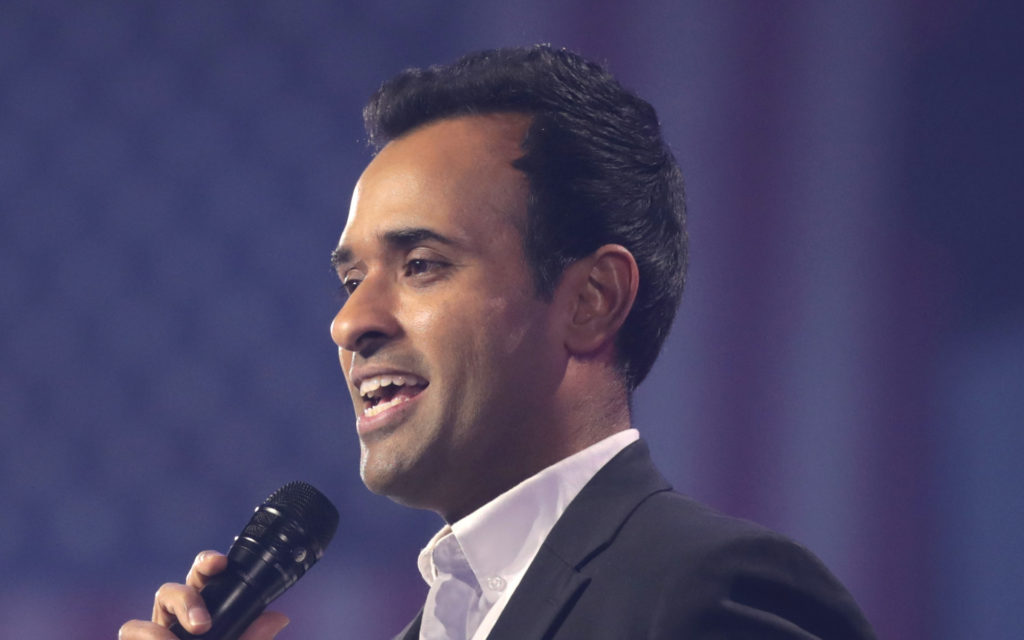 «By mixing with capitalism, wokism has become unstoppable»