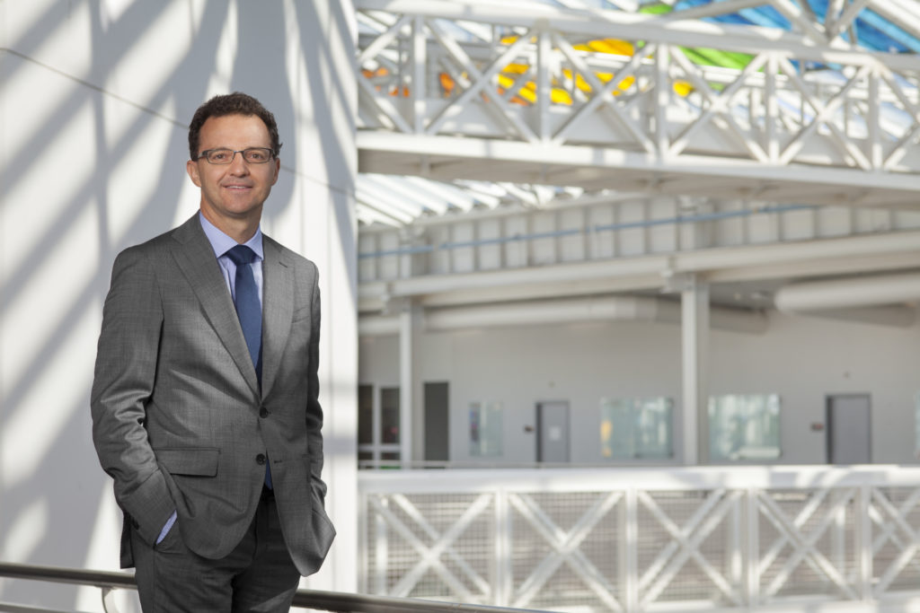 The challenges posed by new AIs are not totally new