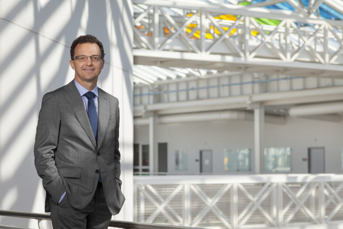 intelligence artificielle