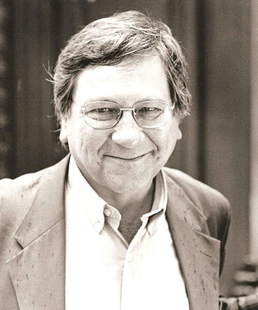 Marxisme, wokisme, rien à voir