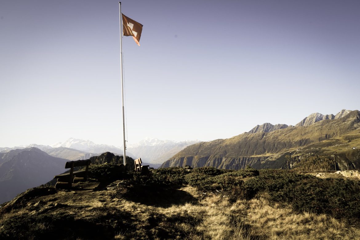 Neutralité © Pixabay Neutralité © Pixabay