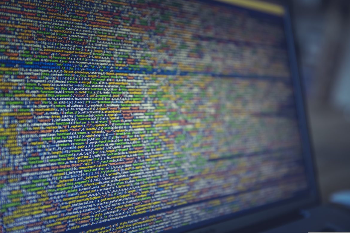 donnees personnelles