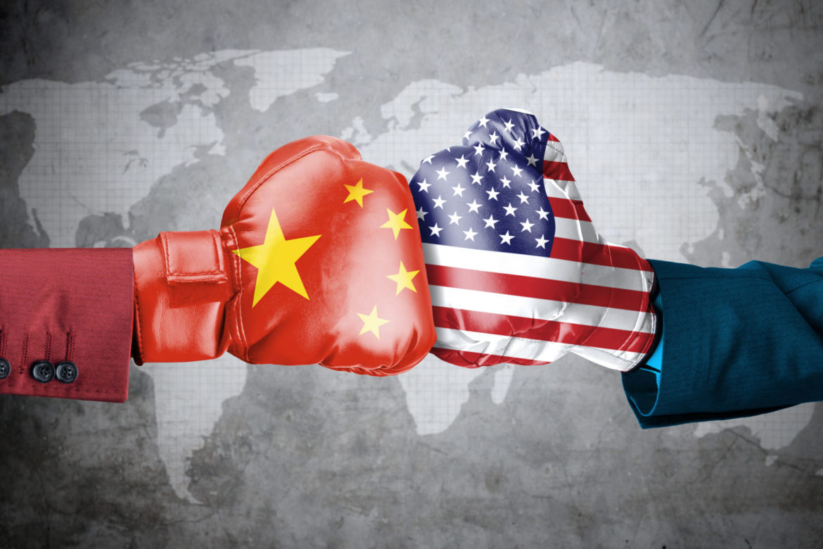 chine etats-unis chine etats-unis