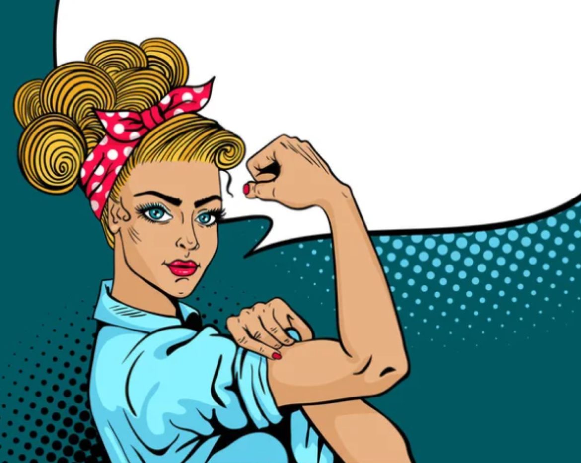 femme femme