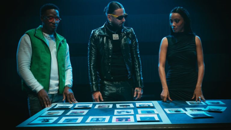 «Nouvelle Ecole»: même refrain