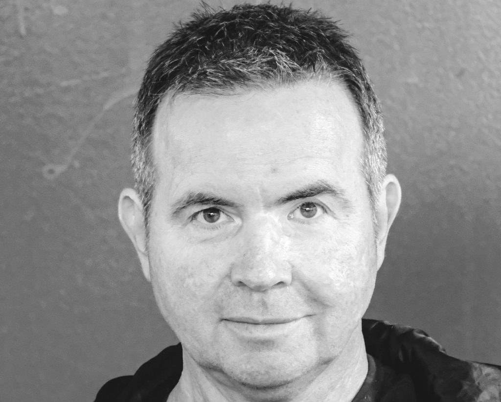 L’avènement du Bünzli de gauche