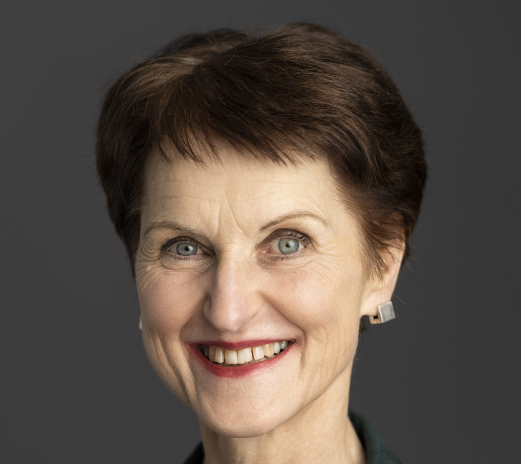 Cocaïne: «Berne a un rôle de leader dans la politique de la drogue»