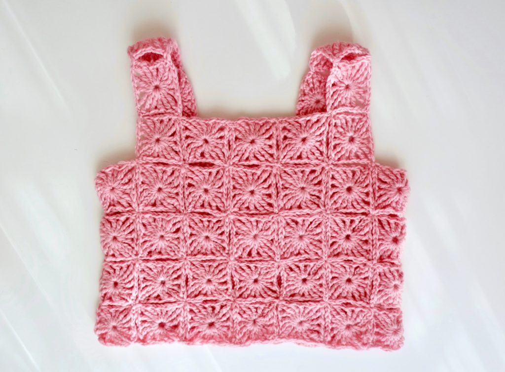 Was nach seinem Tod fortbesteht