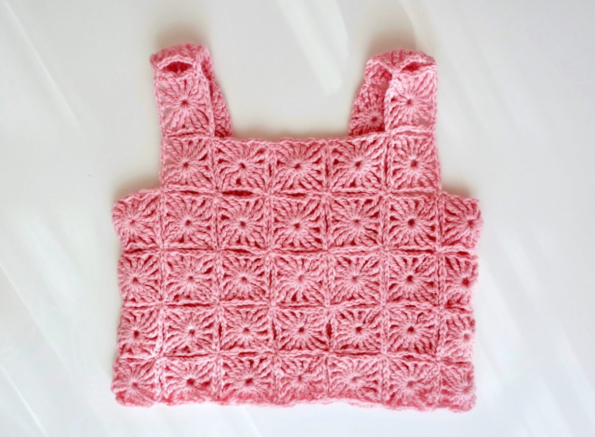 ma mère en toutes choses © Editions Arléa