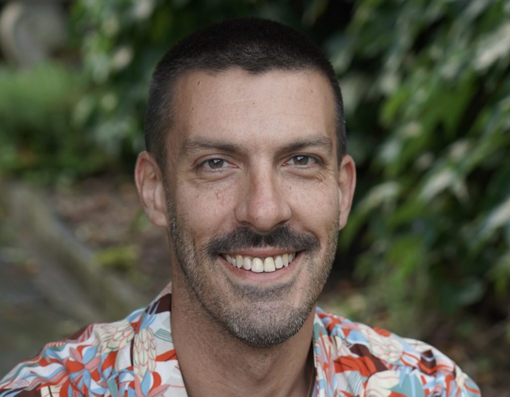 Un récit en patchwork pour remonter aux années sida en Suisse