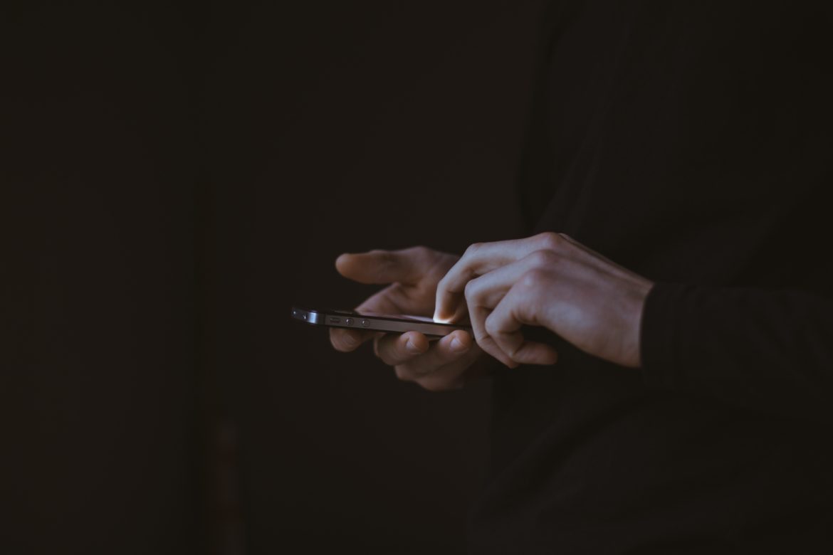 Médias © Unsplash Médias © Unsplash