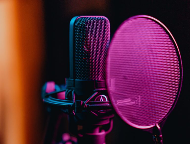 La musique mise au diapason du streaming