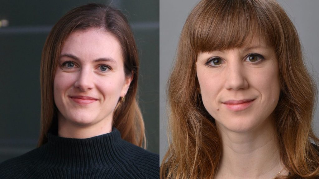 Die Identitätsspaltung, die die Schweiz durchzieht