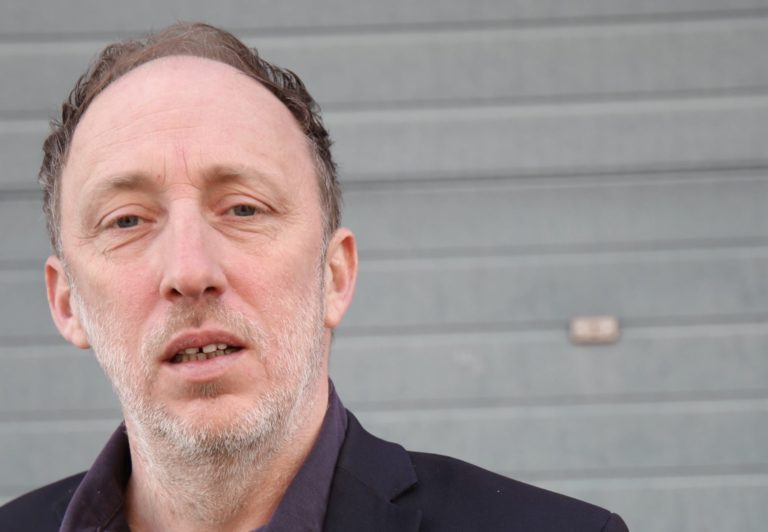 «Machtmenschen faszinieren das gemeine Volk»