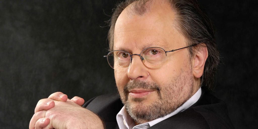 Die neuen antirassistischen Dogmen