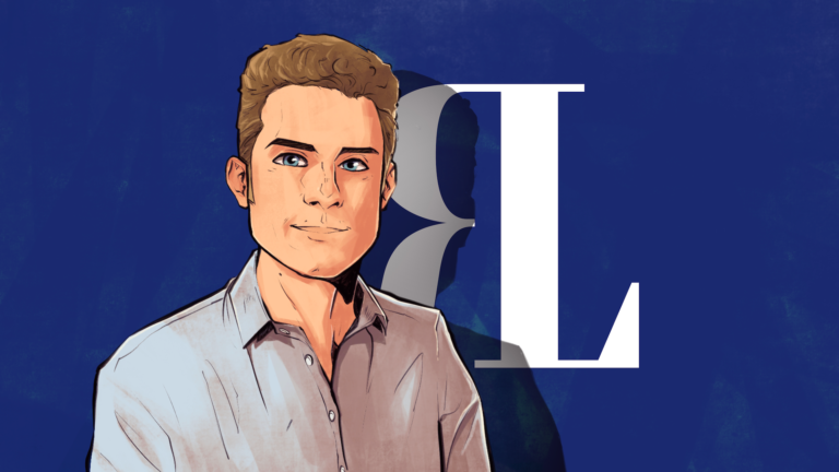 L’extrême centre, définition