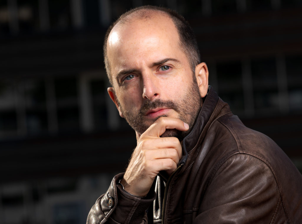 Literarische Kurznachrichten im Januar, um unsere Gemüter zu erwärmen