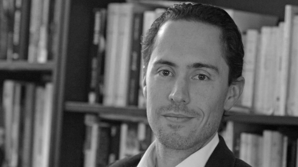 «The European Union cannot tolerate direct democracy».»