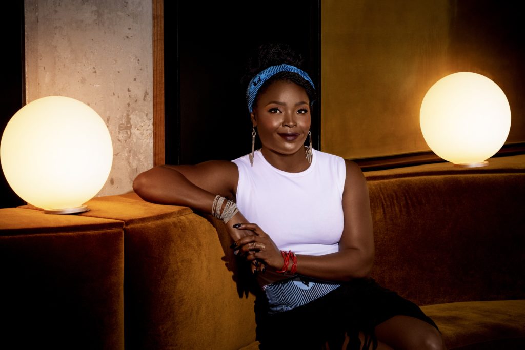 Les Africains méritent de retrouver la liberté économique