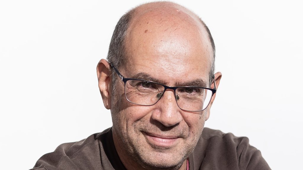 The successful revival of Roman des Romands