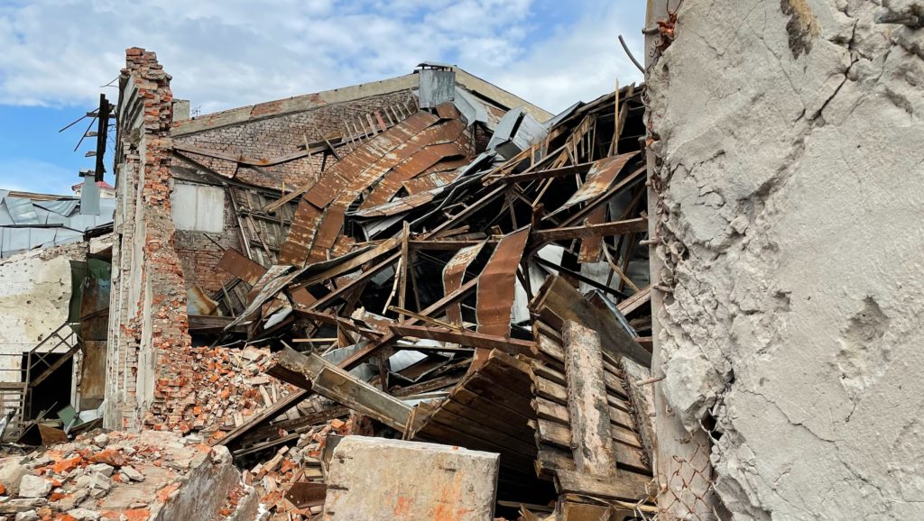 Lorsque la guerre menace, l’histoire militaire redevient d’actualité