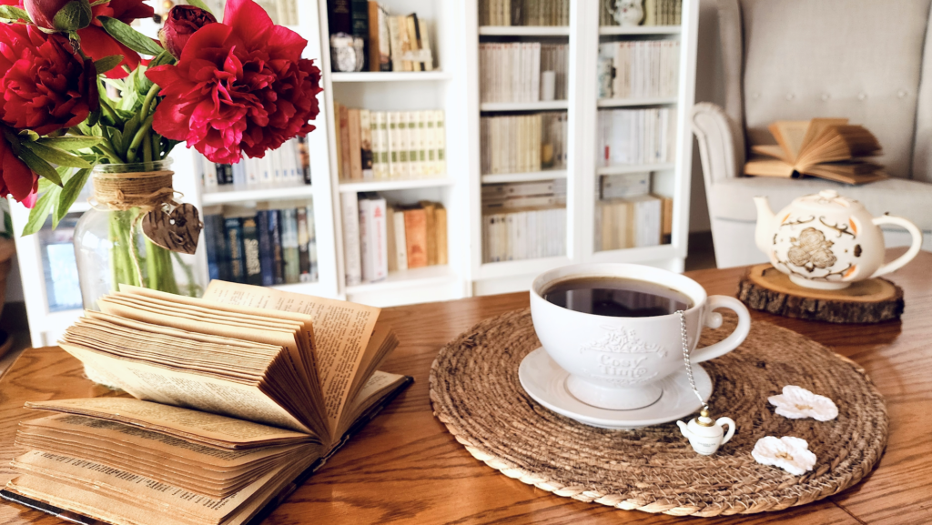 Festival Booklovers: incursion dans la littérature Young Adult