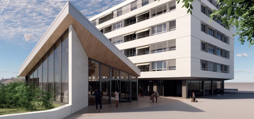 Vestiges du sentiment religieux en Suisse