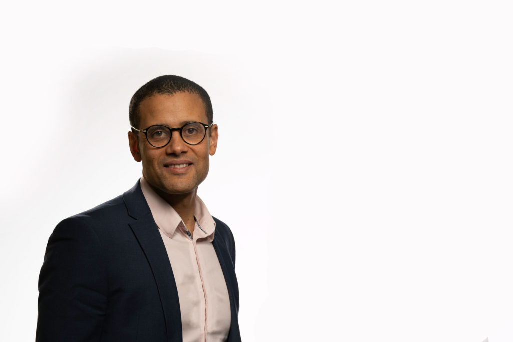 La censure ne protège pas de la haine