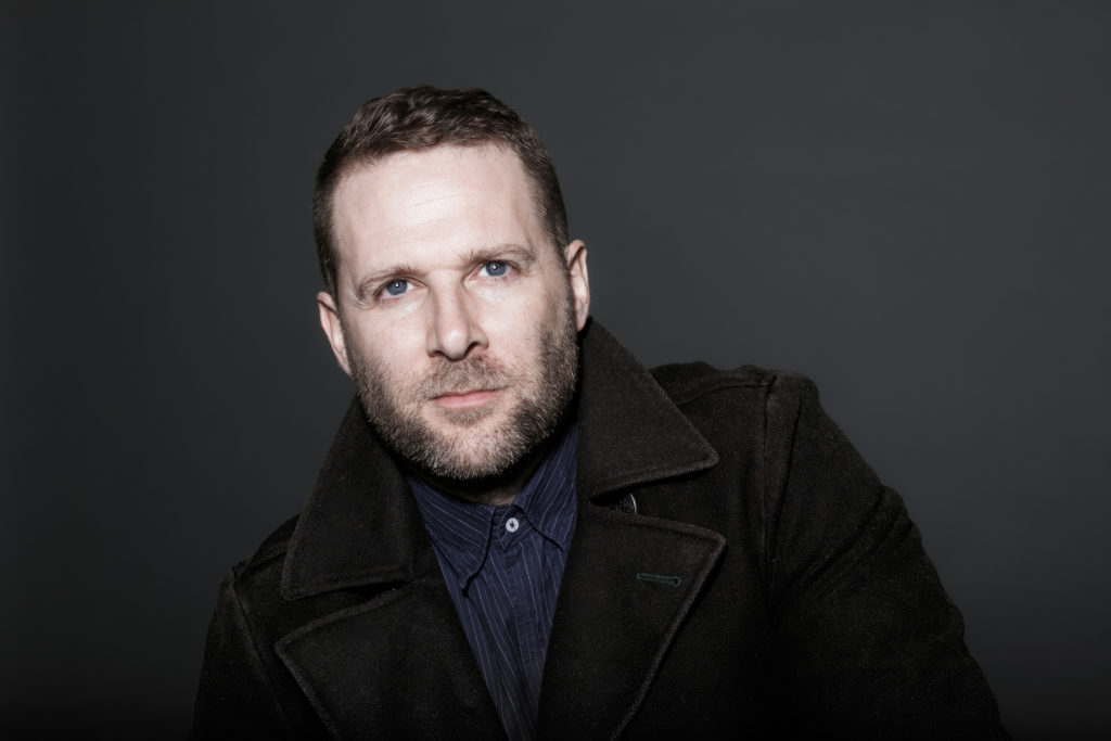 Le wokisme, un post-protestantisme selon l’historien Olivier Moos