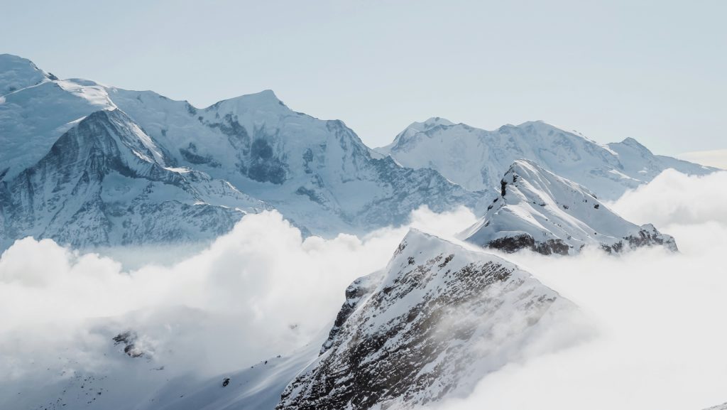 Die Verschwundenen von Tsanfleuron werden zu Romanhelden